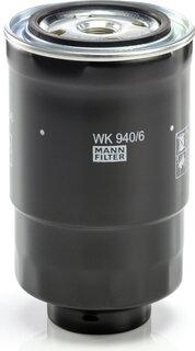 Mann WK 940/6 x