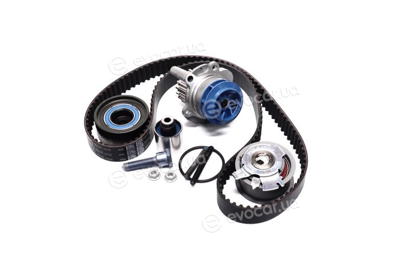 SKF VKMC 01259-1