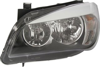 Valeo 044945