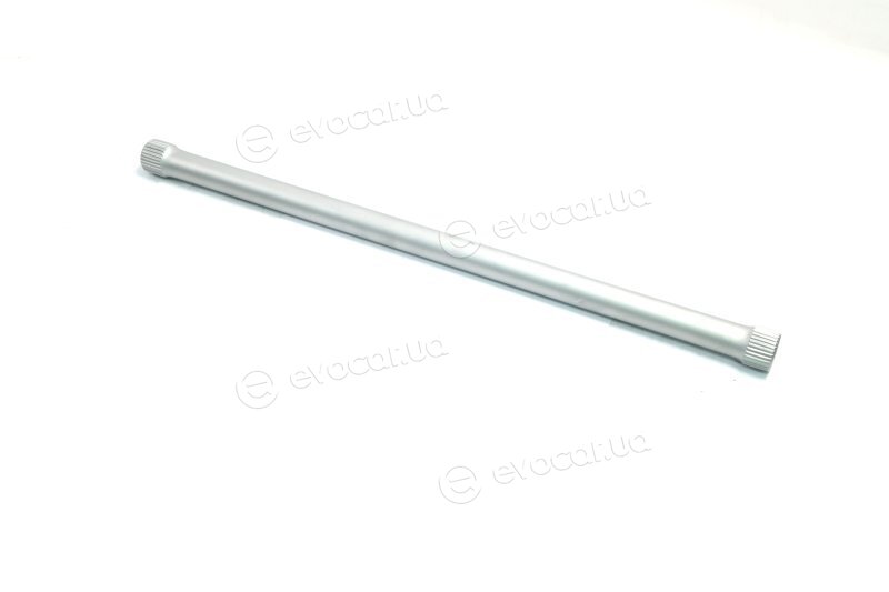 FAG 812 0001 10