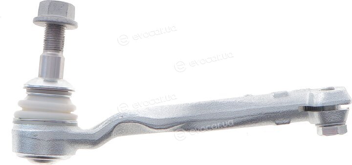 AS Metal 17BM0341