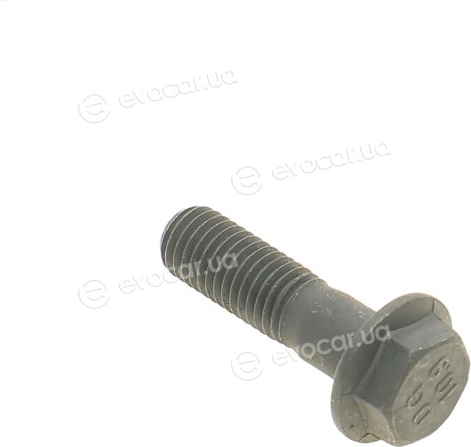 Blue Print ADV183086