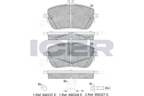 Icer 182337