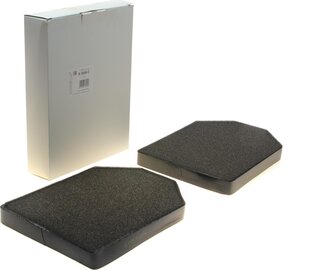 Sofima S 3009 C
