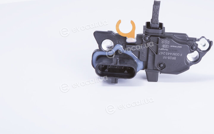 Bosch F 00M A45 247