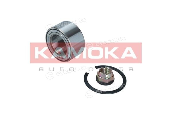 Kamoka 5600100