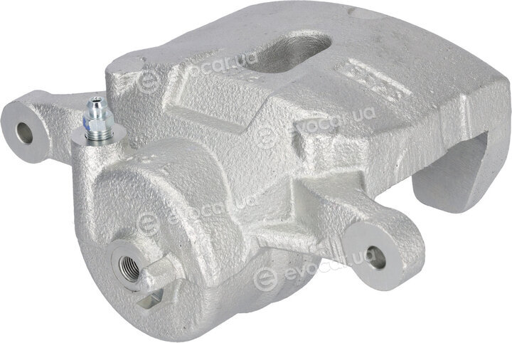 Blue Print ADBP450216