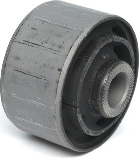 Toyota / Lexus 48725-42080