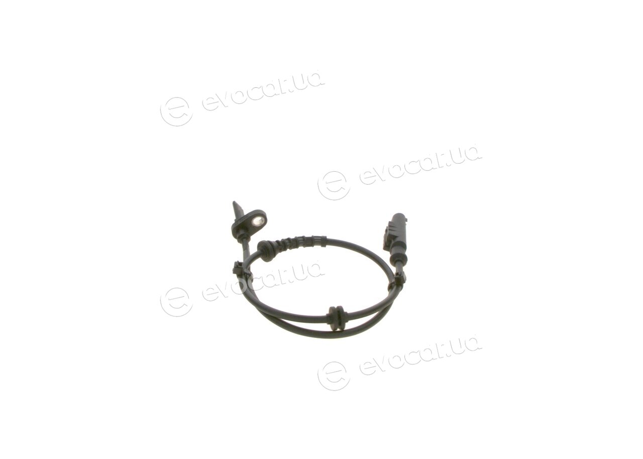 Bosch 0 265 007 896