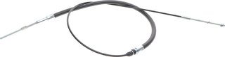 Bosch 1 987 482 864
