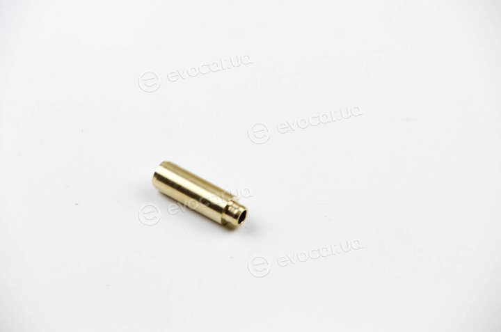 BGA VG13599