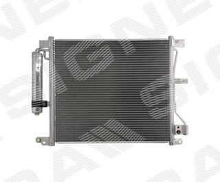 Signeda RC940337K