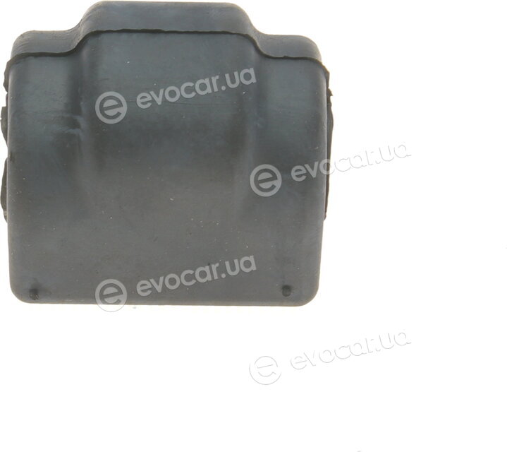 AIC 71501