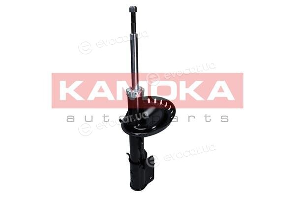 Kamoka 2000525