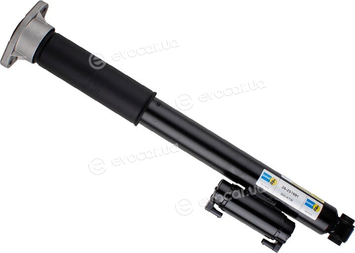 Bilstein 26-251691