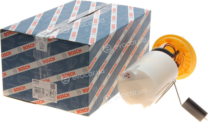 Bosch 0 580 203 168