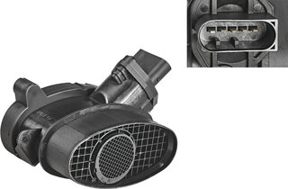 Valeo 253726