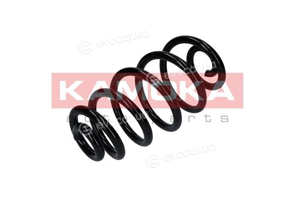 Kamoka 2120269