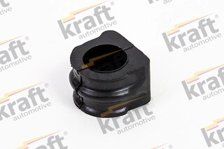 Kraft 4230795
