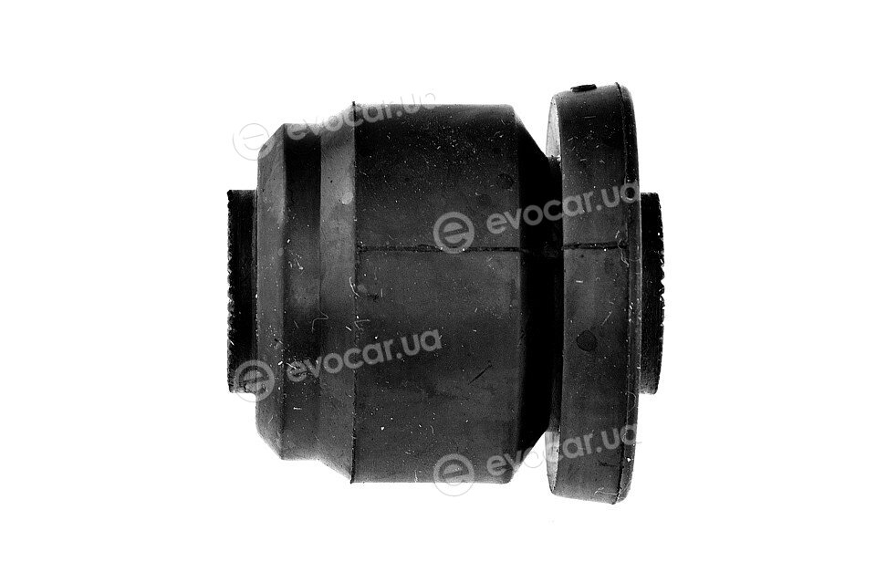 NTY ZTP-NS-036A