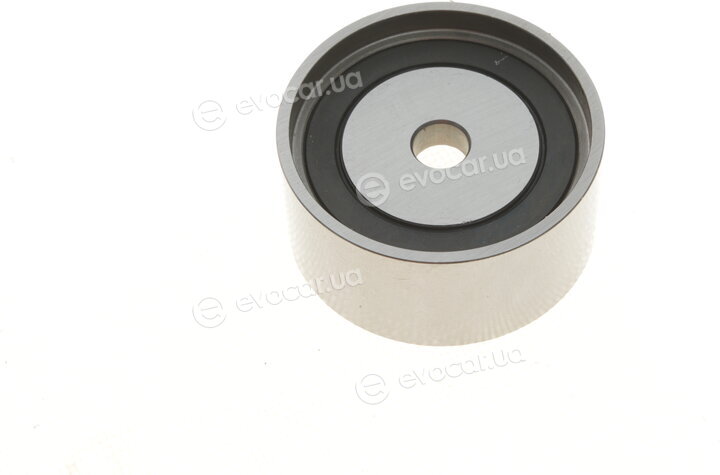SKF VKM 85156