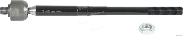 Herth & Buss J4840844