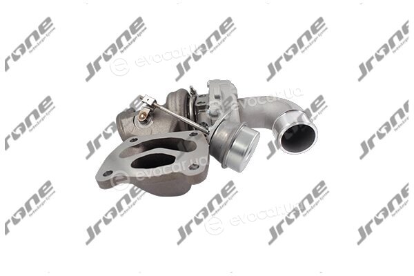 Jrone 8B03-400-G57