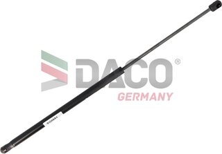Daco SG0651