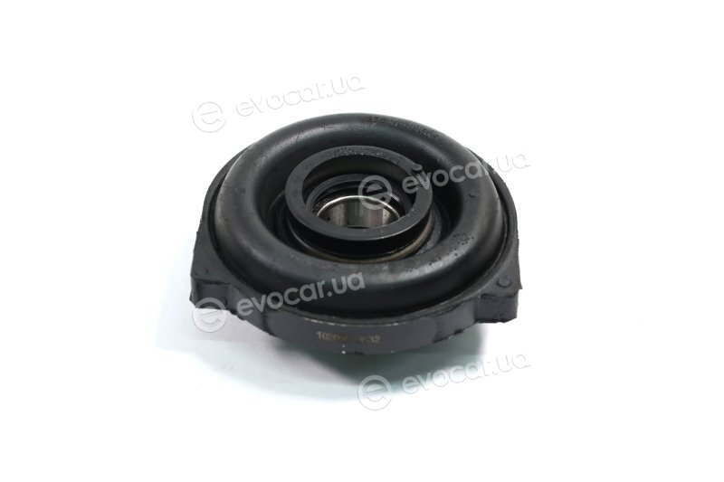 Febi 102095