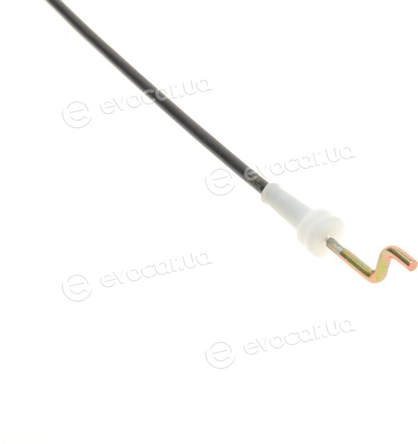 Bogap C5319104