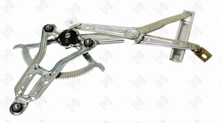 Depo / Loro 130-054-002