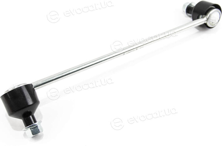 AS Metal 26MR4003