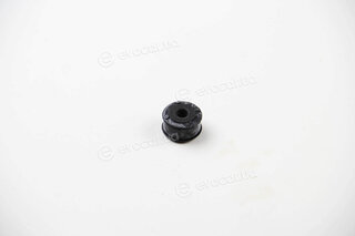 BC Guma 1348