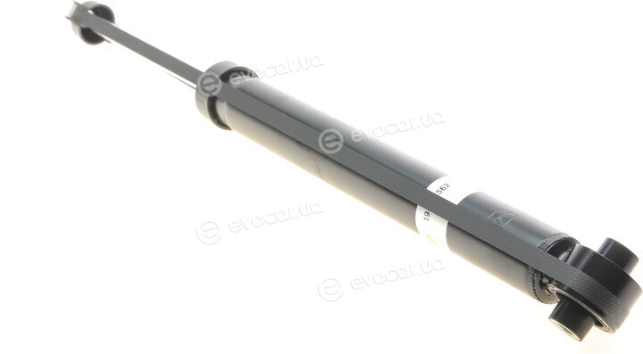 Bilstein 19-232362