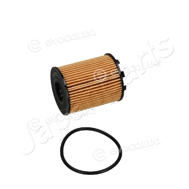 Japanparts FO-032JM