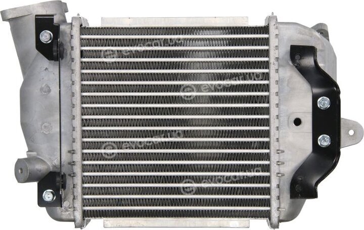 Thermotec DA3005TT