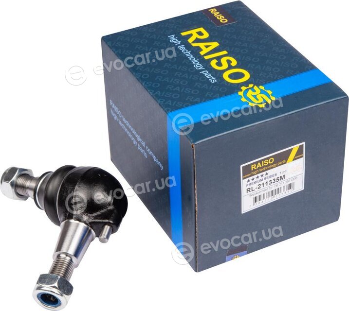 Raiso RL211335M