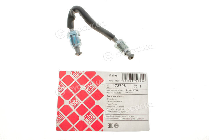 Febi 172798