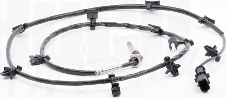 Astemo (Hitachi) / Huco 137096