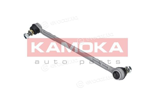Kamoka 9030042