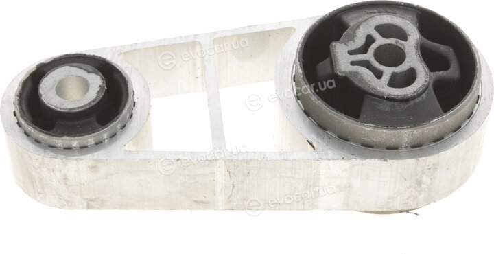 Delphi TEM177