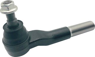 CTR CE0103L
