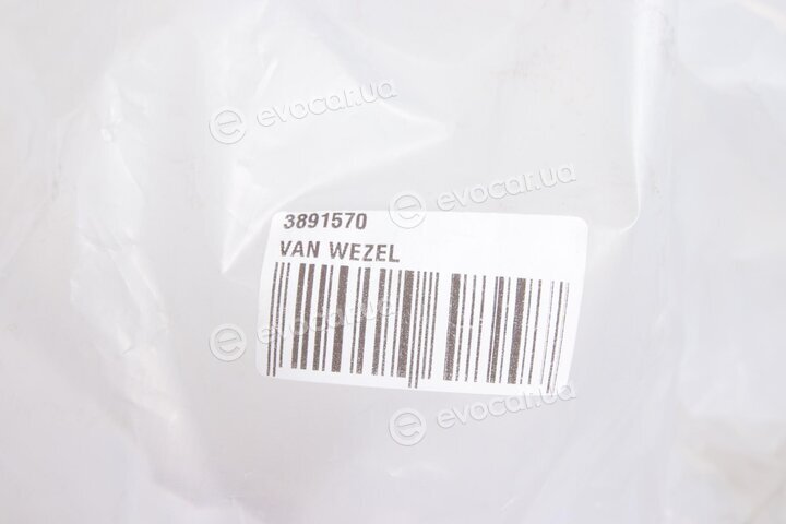 Van Wezel 3891570