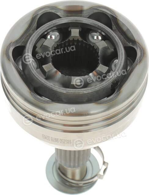 Febi 185750
