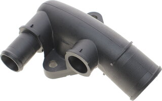 Motorad CH7068