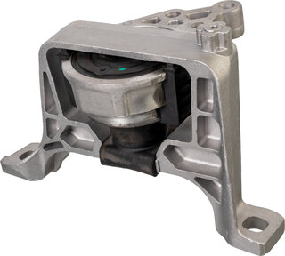 Blue Print ADBP800010