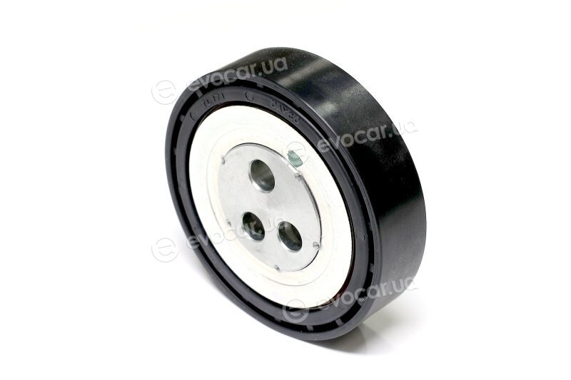 Dayco APV1073