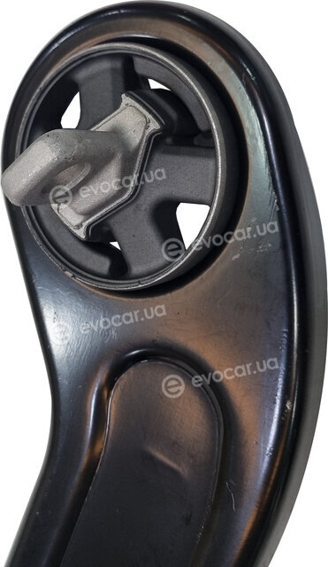 CTR CQ0485R
