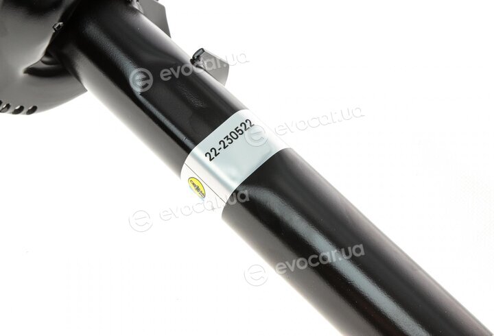 Bilstein 22-230522