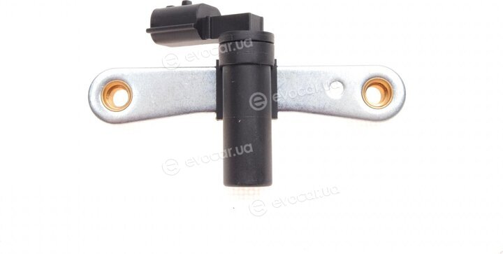 Bremi 60546